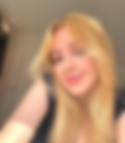 Single Ellakate from New York Single Ellakate from New York