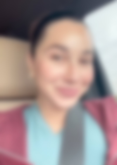 Single ricksandra1 from New York