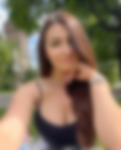 Single Meetme from San Francisco