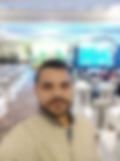 Single Saurabh17 from Nāgpur