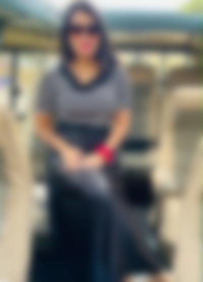 Single Ceren from Bursa
