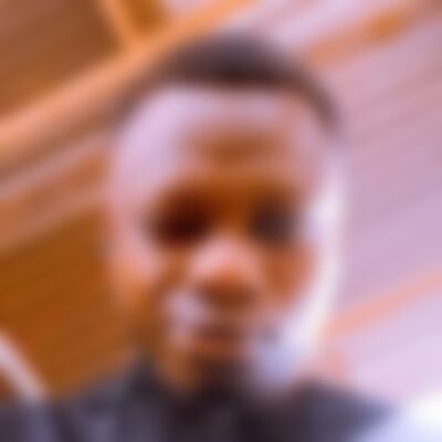 Single Drpoddy from Lagos