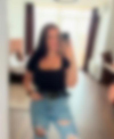 Single Anna1 from Portland