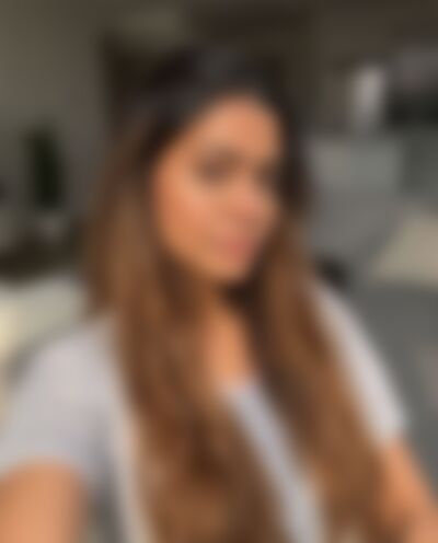 Single Zarasharma from Los Angeles