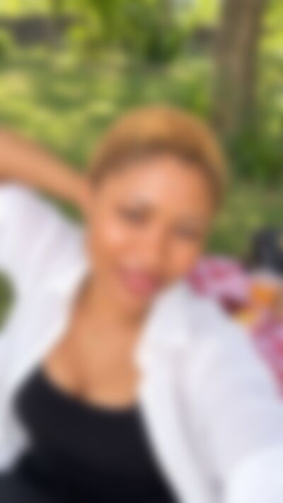 Single Moonn from Port Harcourt