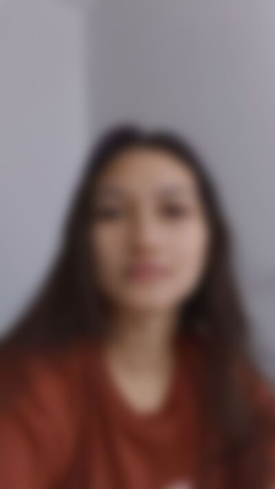 Single bherna from Tayabas