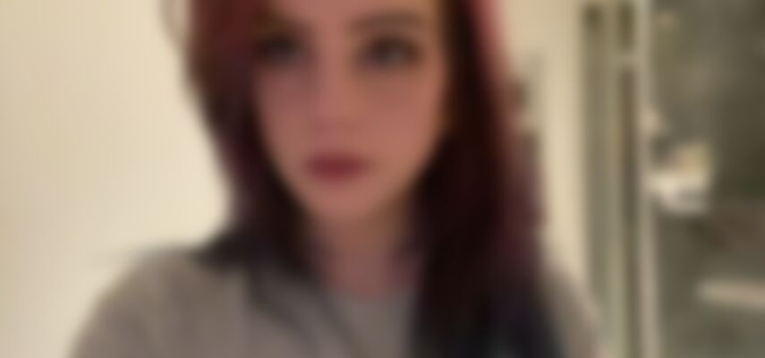 Single Mariamixxi26 from Mesquite