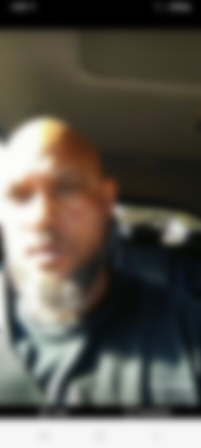 Single Rede4u76 from Starke