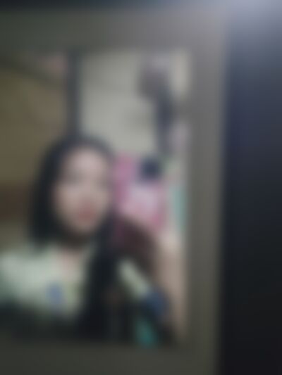 Single Yangy from Manila