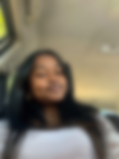 Single Malalatiana from Toamasina