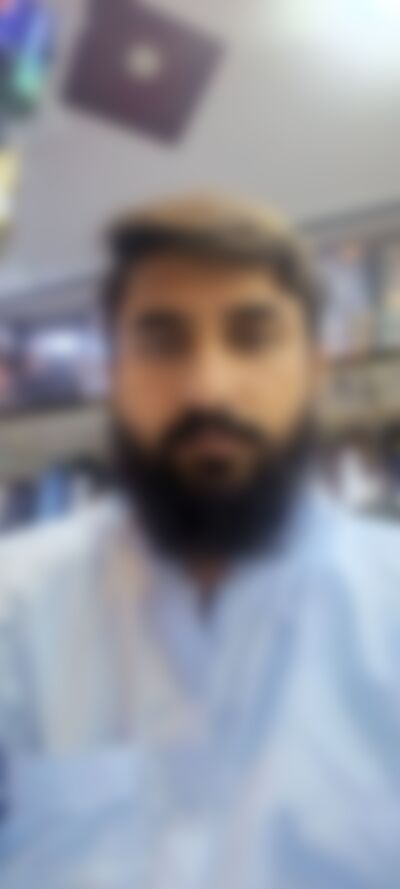 Single Aftab from Peshawar