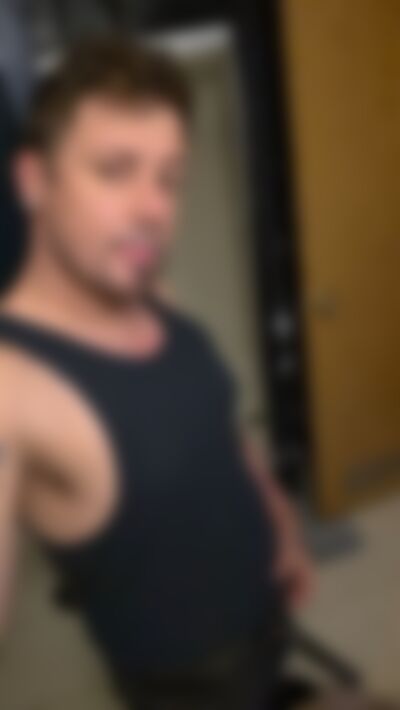 Single Zakk6739 from Fort Oglethorpe
