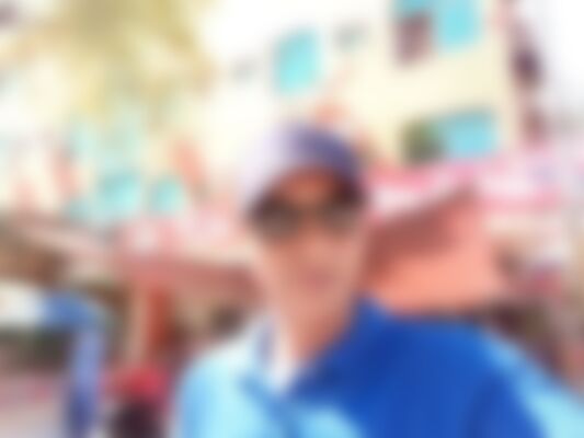 Single NaveedAhmed from Oslo