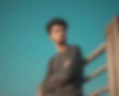 Single AzimPramanik from Dhaka