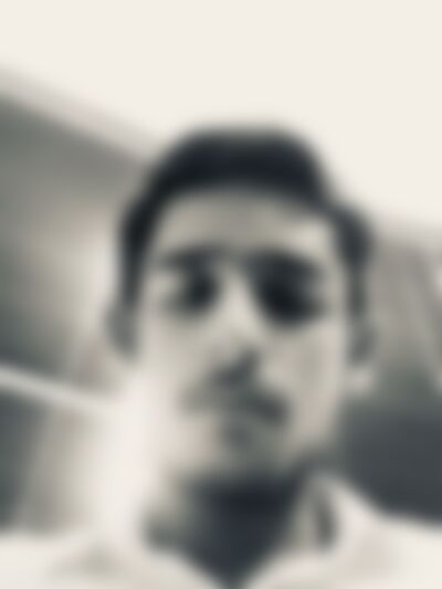 Single Mueed from Lahore