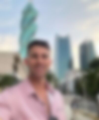 Single CharlesMiller108 from Sydney