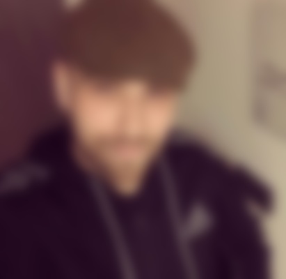 Single Chrisb from Berlin