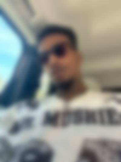 Single Zyair from Baltimore