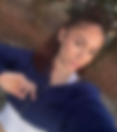 Single Deloredem from Atlanta