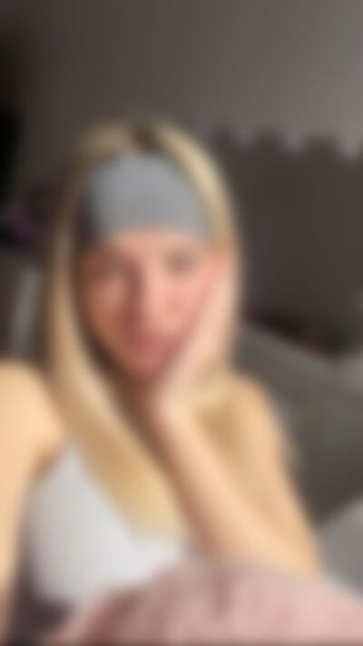 Single Angieylo434 from New York