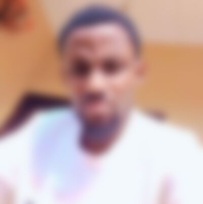 Single Ab4me90 from Lagos