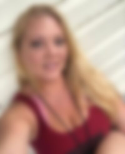 Single Josephine001 from Fresno