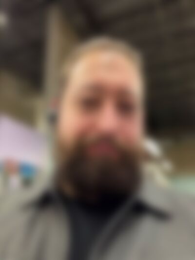 Single Beardedandtatted87 from Neenah