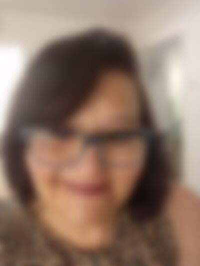 Single debbymiquel from Dallas