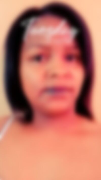 Single Cristolee12 from Cape Town