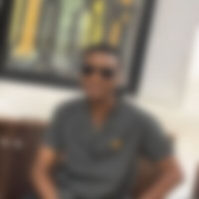 Single BrandonN from Limbe