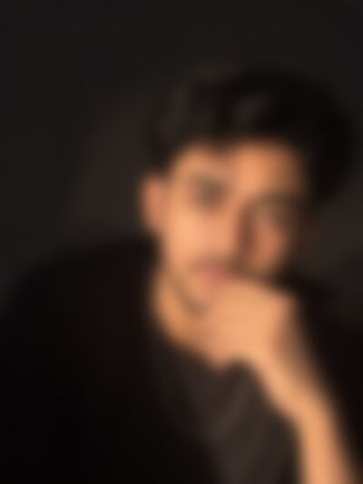 Single shahjaan from Karachi