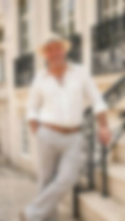 Single Rapha from Kansas City