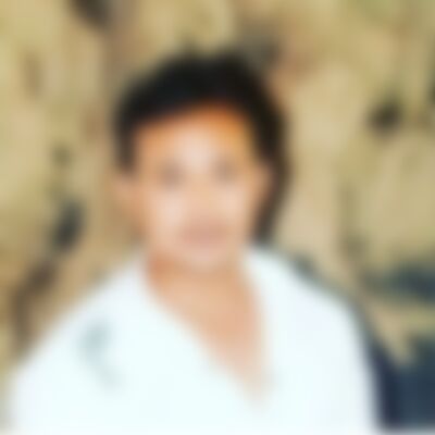 Single Faddy from Hyderābād