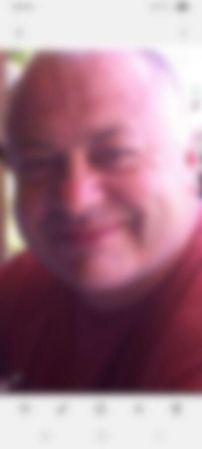 Single Roy22 from Belfast