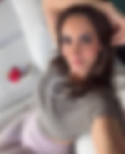 Single Cynthia247 from Kansas City