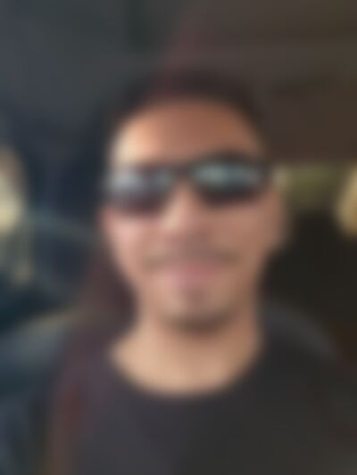 Single VIPERM123 from San Antonio