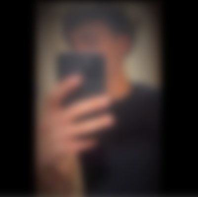 Single Xxzayy2xX from New Braunfels