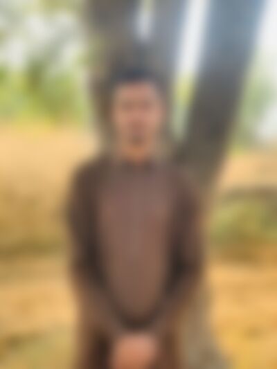 Single sufirajpooot from Islamabad