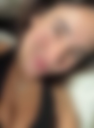 Single Helensandrazy from Florida City
