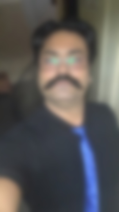 Single Jackfoji from Kuala Lumpur