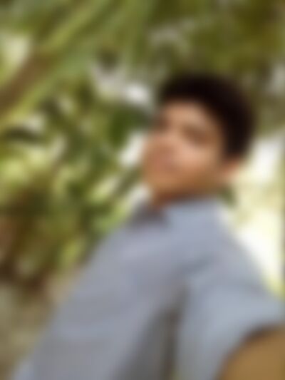Single Ritwik from Muzaffarpur