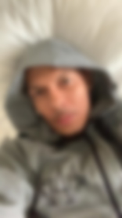Single Sincere from New York