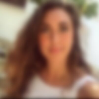 Single Janeft_12 from Austin