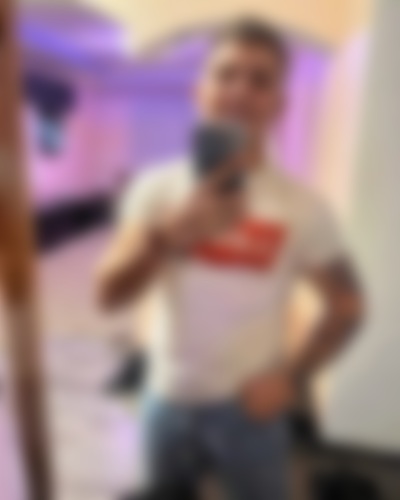 Single Arthur76666 from Chisinau