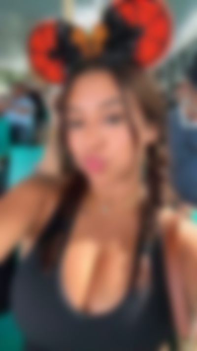 Single Rachel_34 from New York