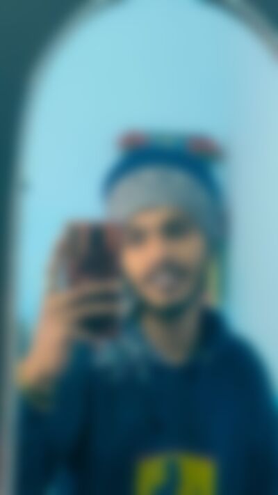 Single Neeraj from Delhi