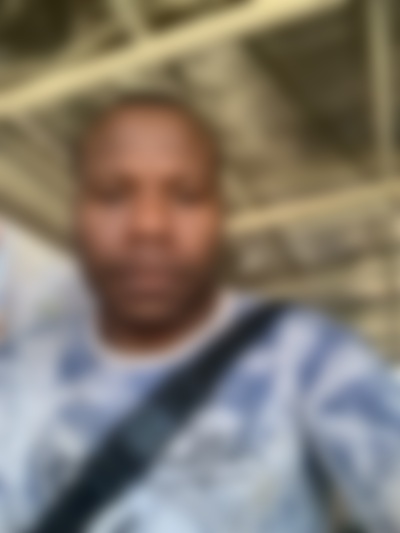 Single DifoseEnjay from Alotau Single DifoseEnjay from Alotau