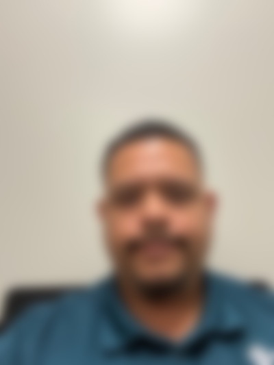 Single Dnote420 from Houston