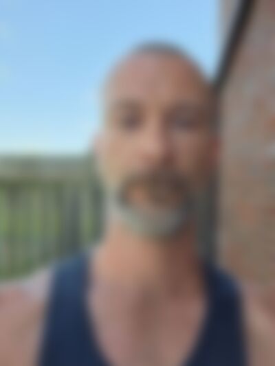 Single Brandon29 from London