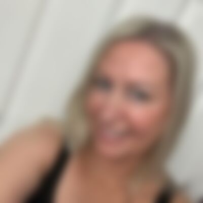 Single ladyy from Columbus